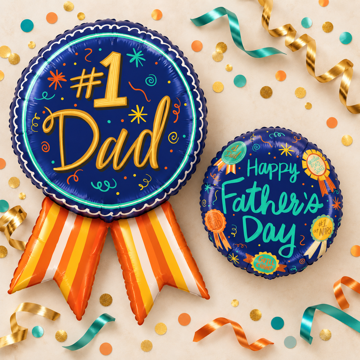 Father’s Day balloon flat lay.png