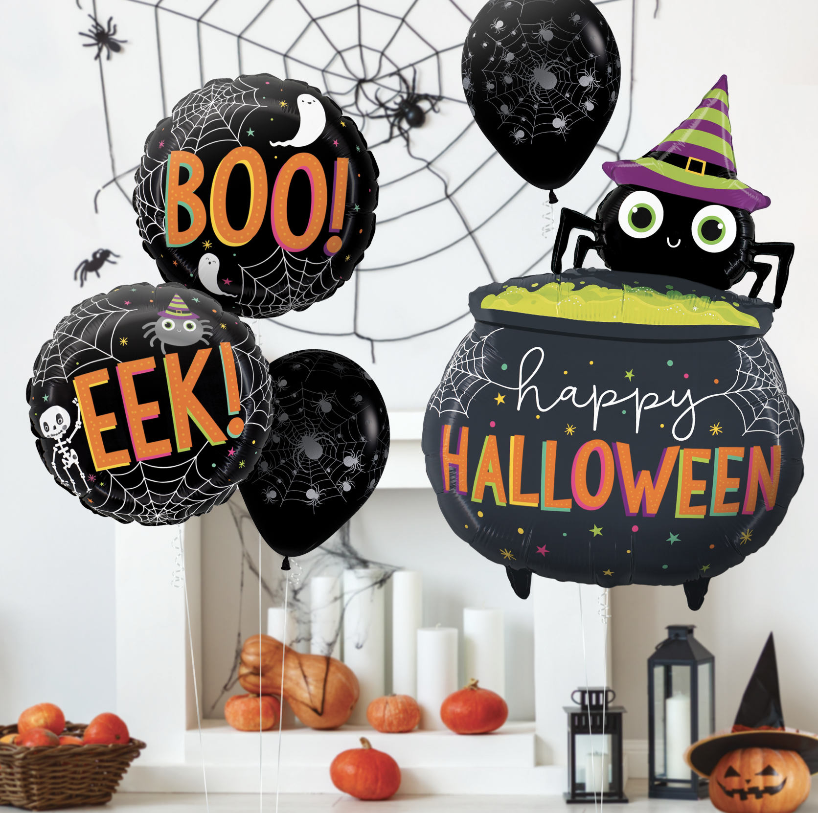 Screenshot 2025-04-13 at 5.09.39 PM.png