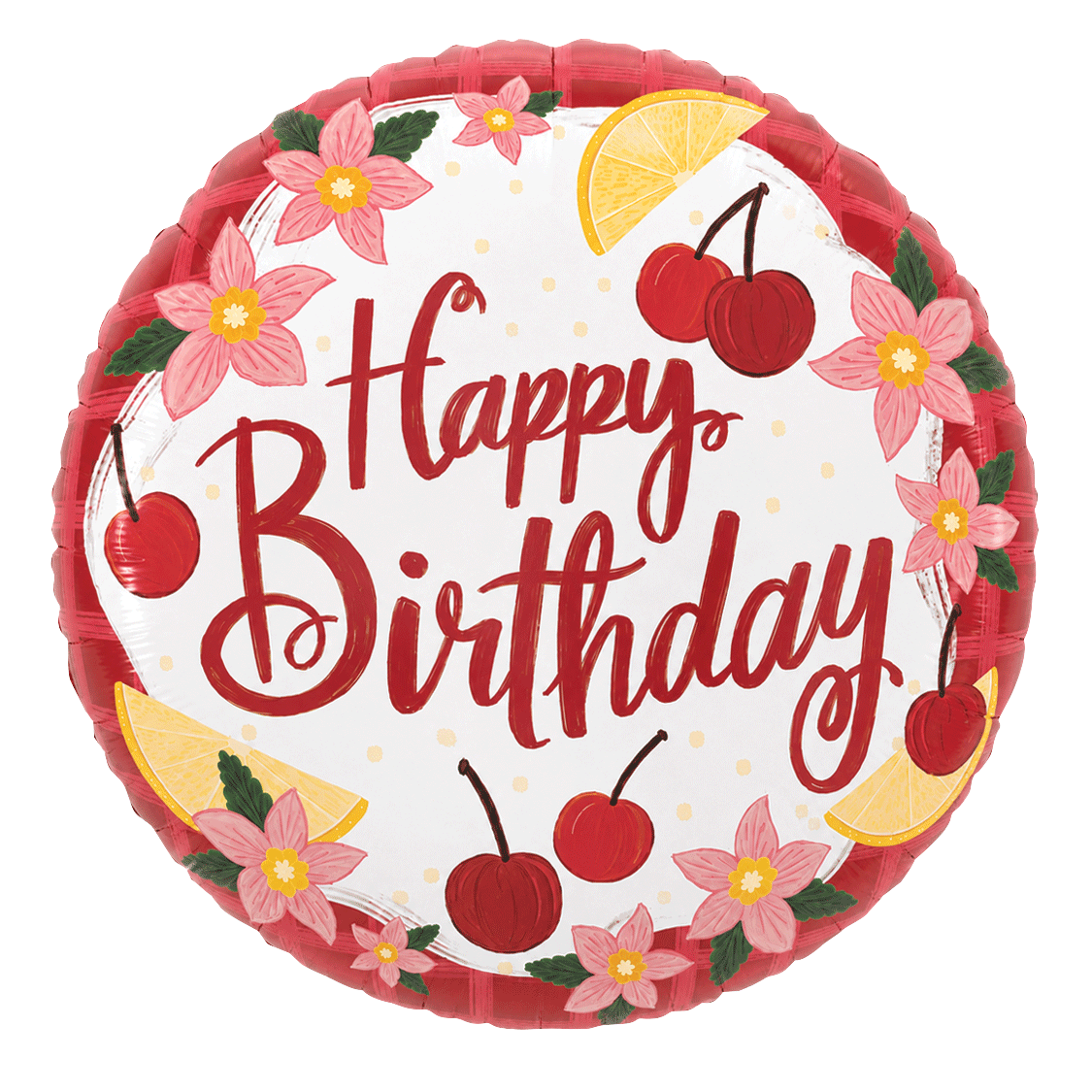 26782_CitrusBlossomBirthday.gif