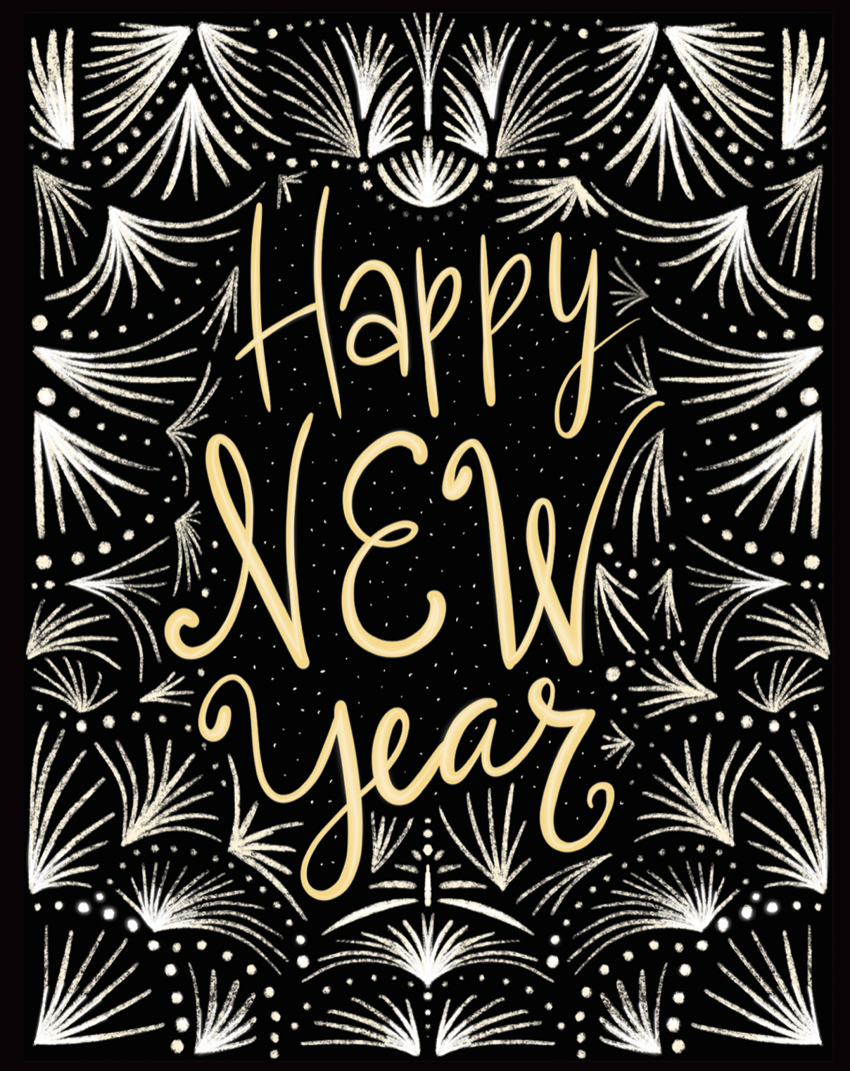 Screenshot 2026-03-19 at 10.14.46 PM.png