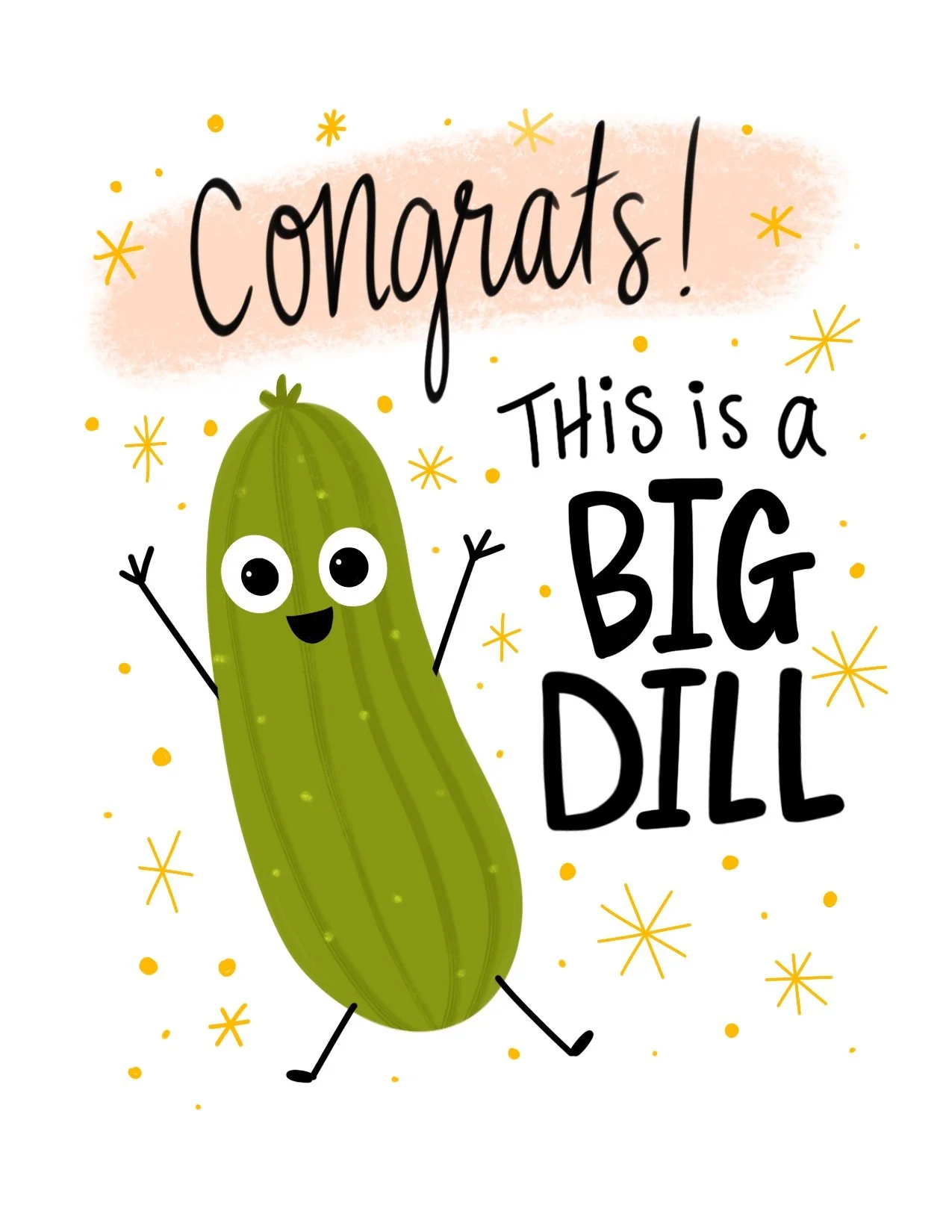 Big_Dill.jpg