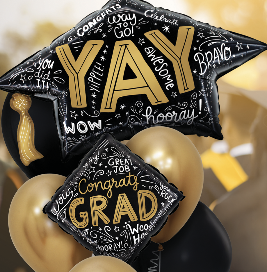 Screenshot 2025-04-18 at 3.24.11 PM.png