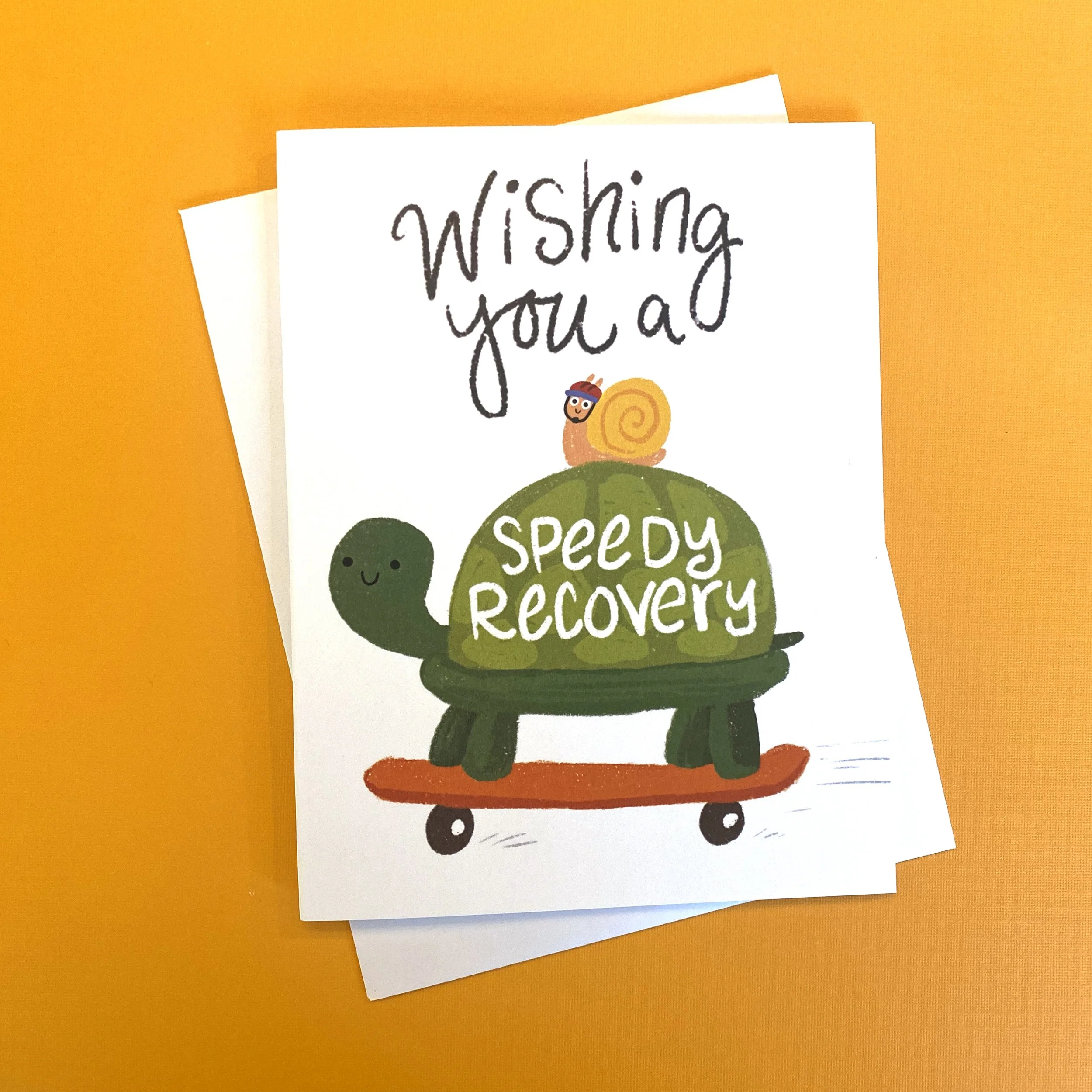 SpeedyRecoveryTurtle.jpg