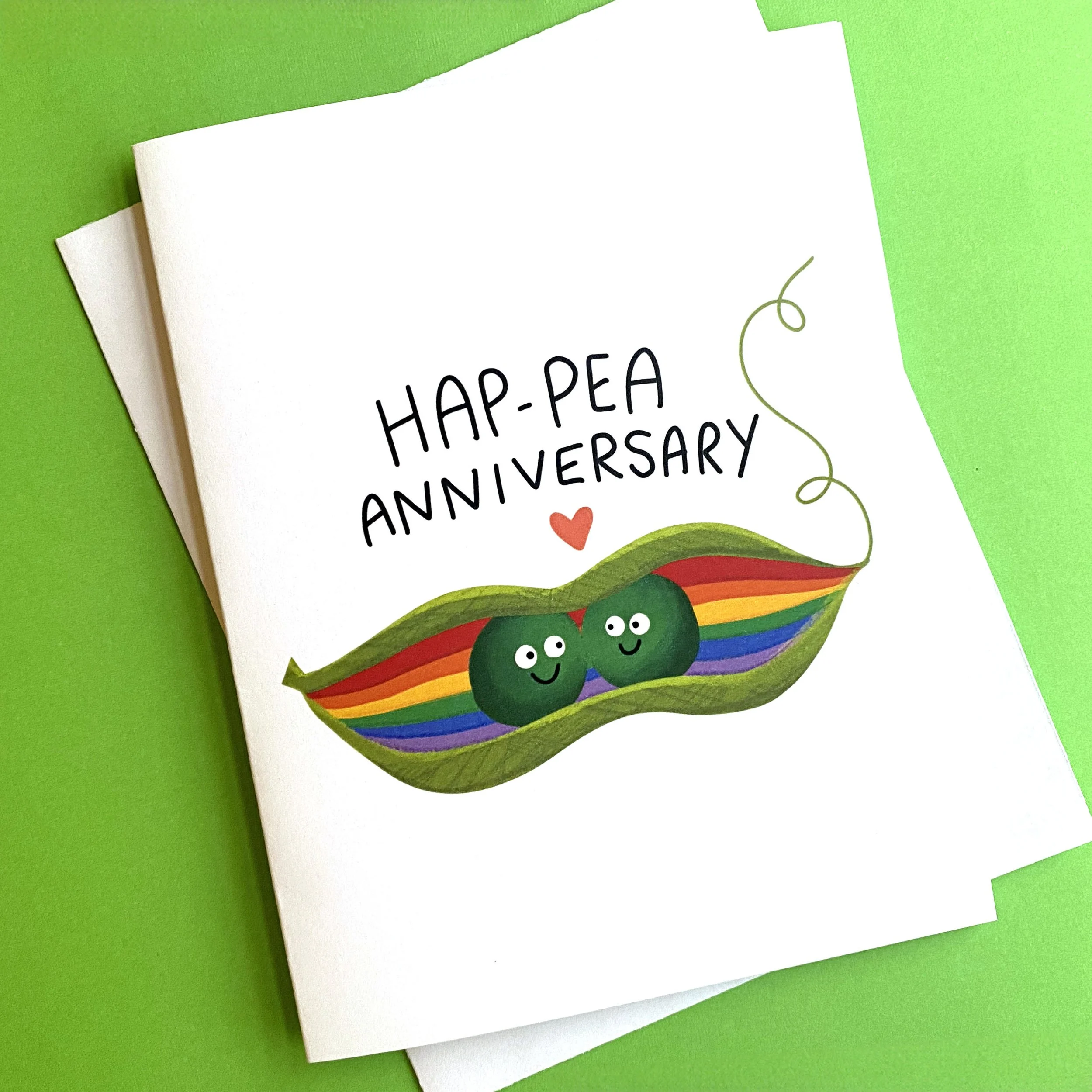 LGBT Happea Anniversay Mockup.jpg