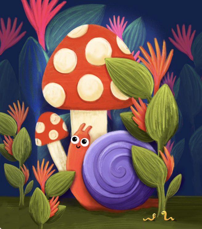 Screenshot 2026-03-19 at 9.50.06 PM.png