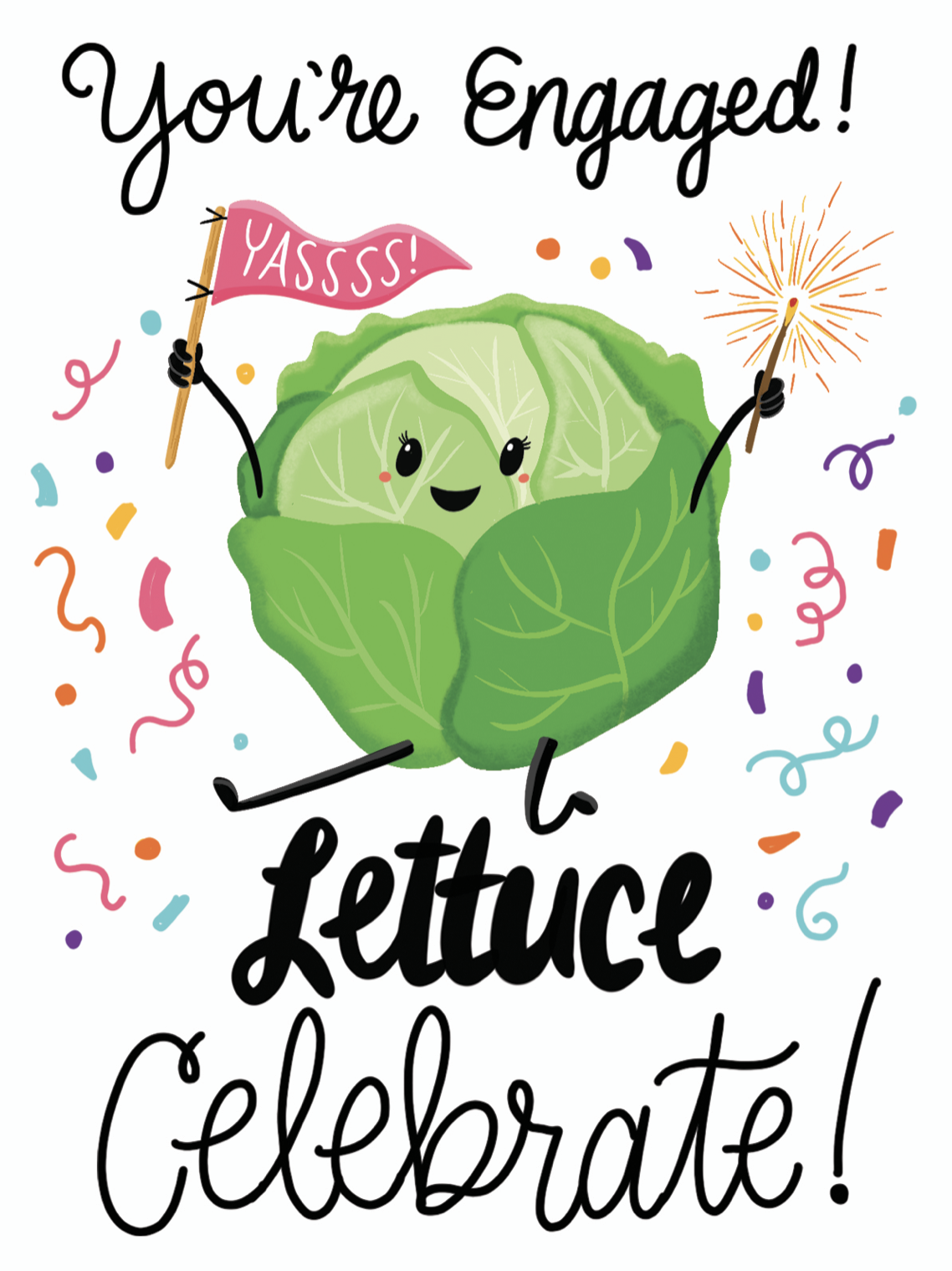 Screenshot 2026-03-19 at 10.08.05 PM.png