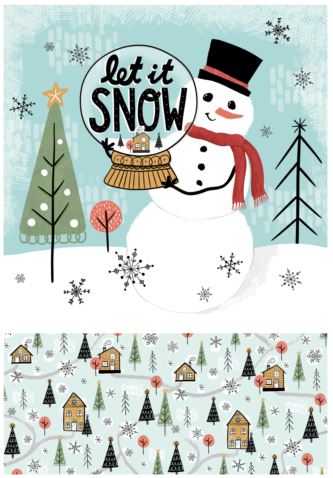 Screenshot 2026-03-17 at 2.43.13 PM.png