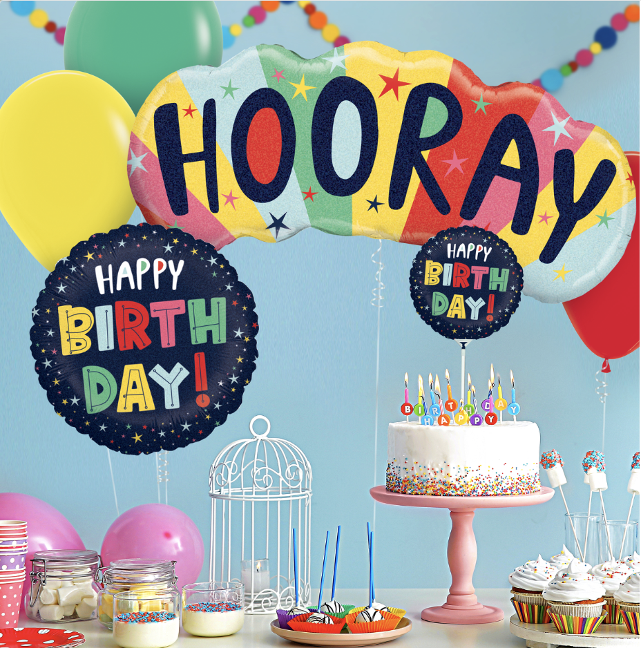 Screenshot 2025-04-18 at 3.26.01 PM.png