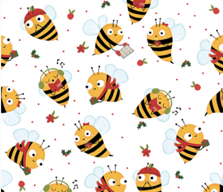 Screenshot 2026-03-17 at 2.46.50 PM.png