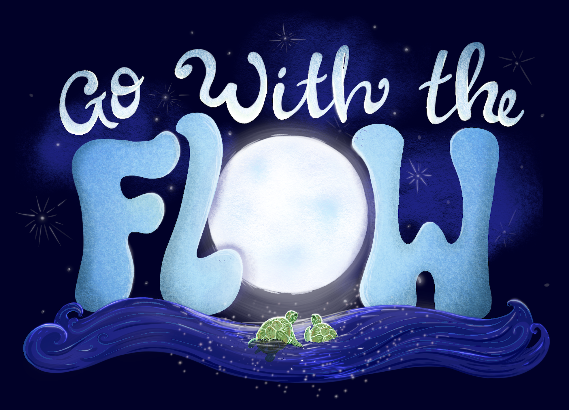 Screenshot 2026-03-17 at 2.42.13 PM.png