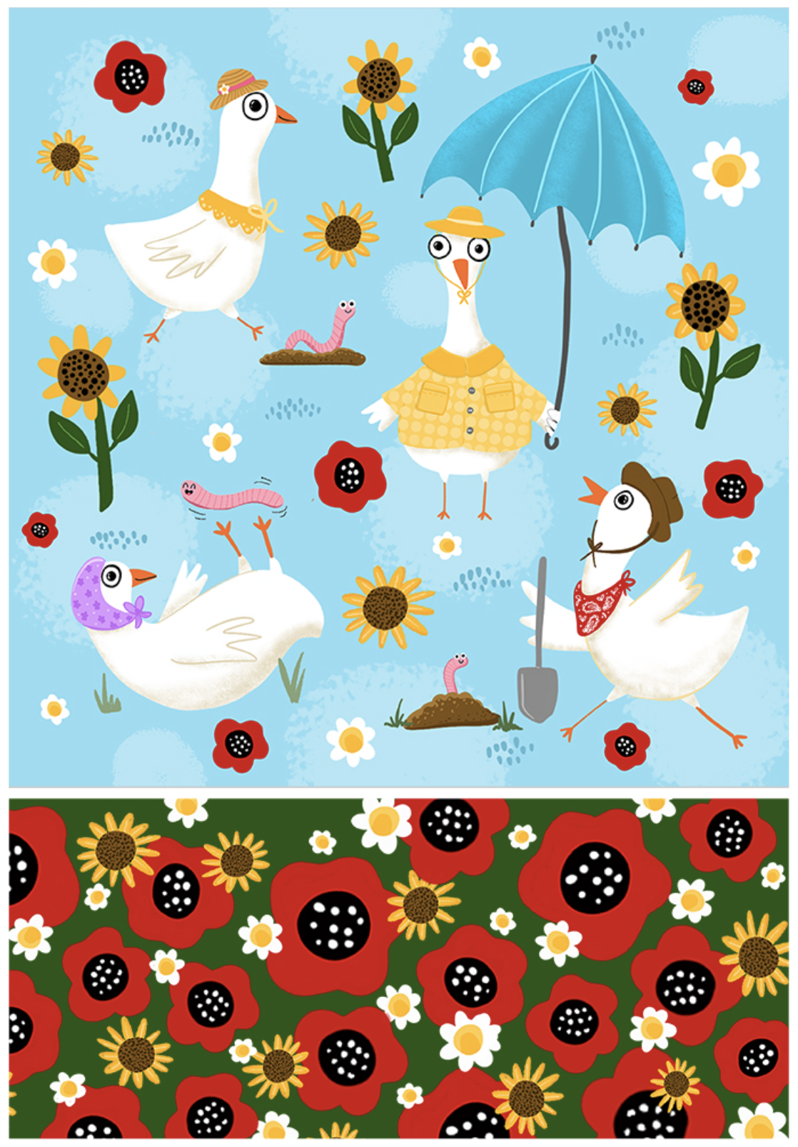 Screenshot 2026-03-17 at 3.10.17 PM.png