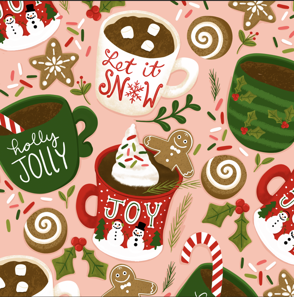 Screenshot 2025-04-19 at 2.14.29 PM.png