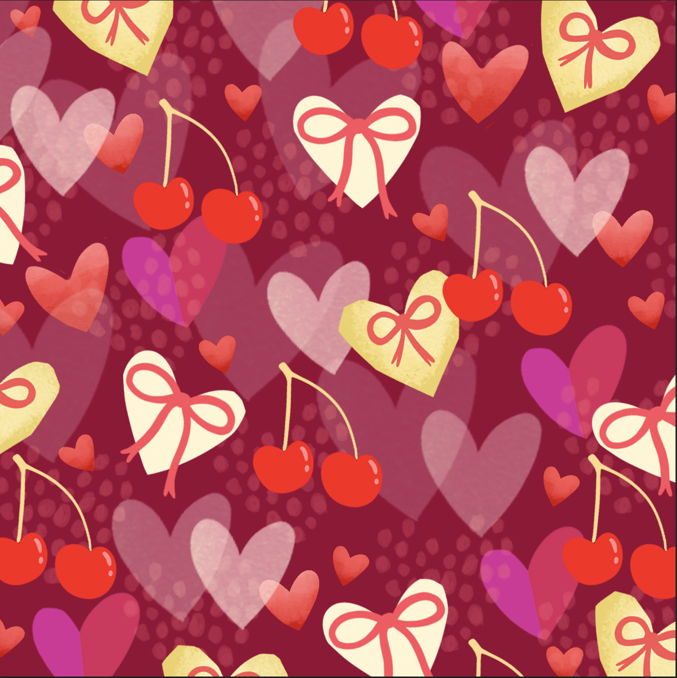 Screenshot 2025-04-19 at 3.05.44 PM.png