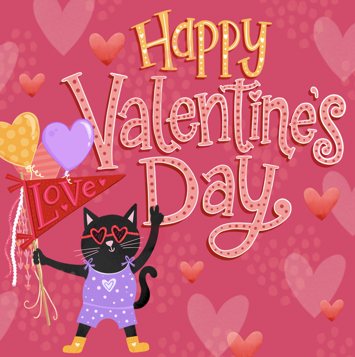 Screenshot 2025-04-19 at 3.04.46 PM.png