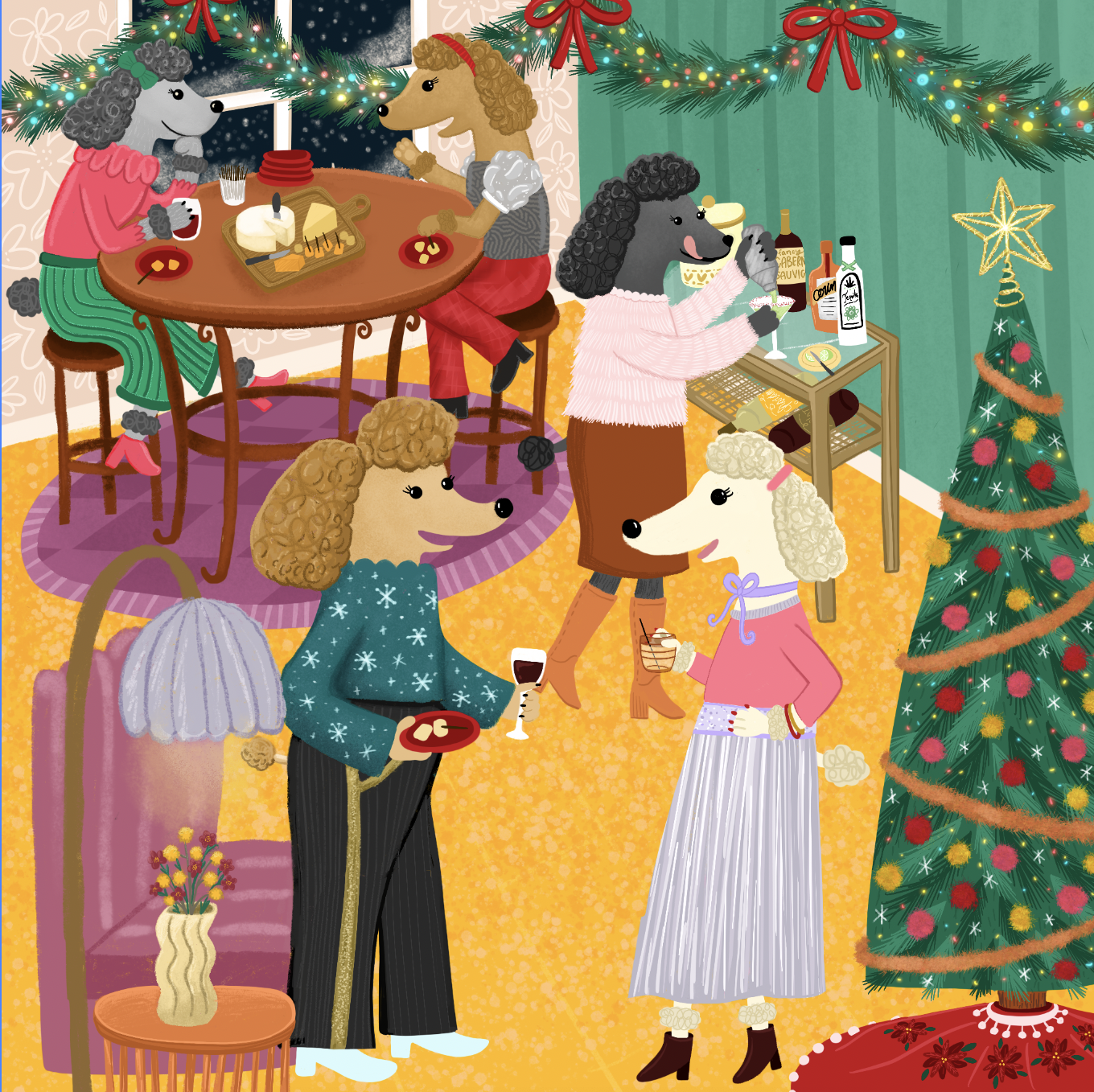 Screenshot 2025-04-19 at 1.03.08 PM.png