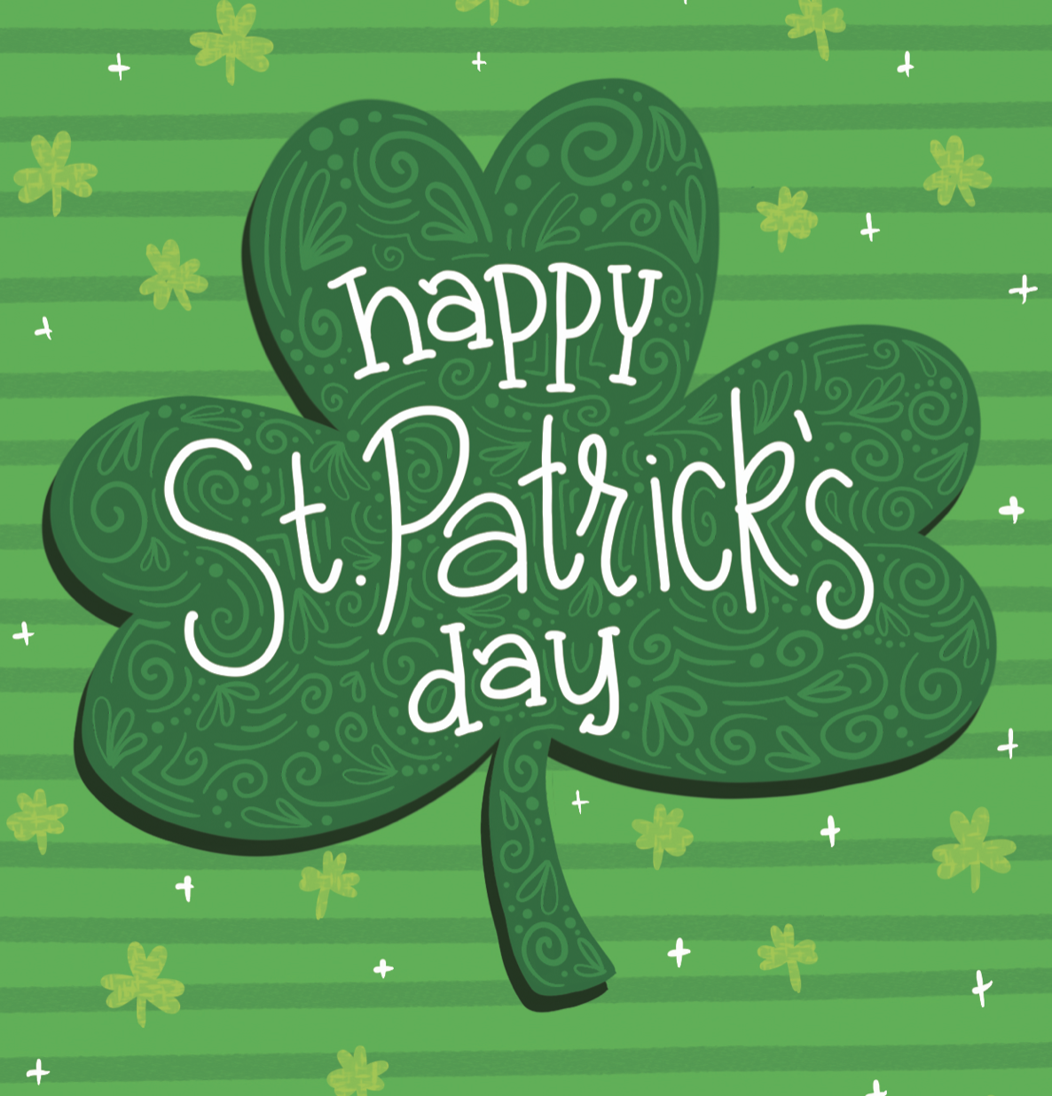 Screenshot 2026-03-19 at 10.06.13 PM.png