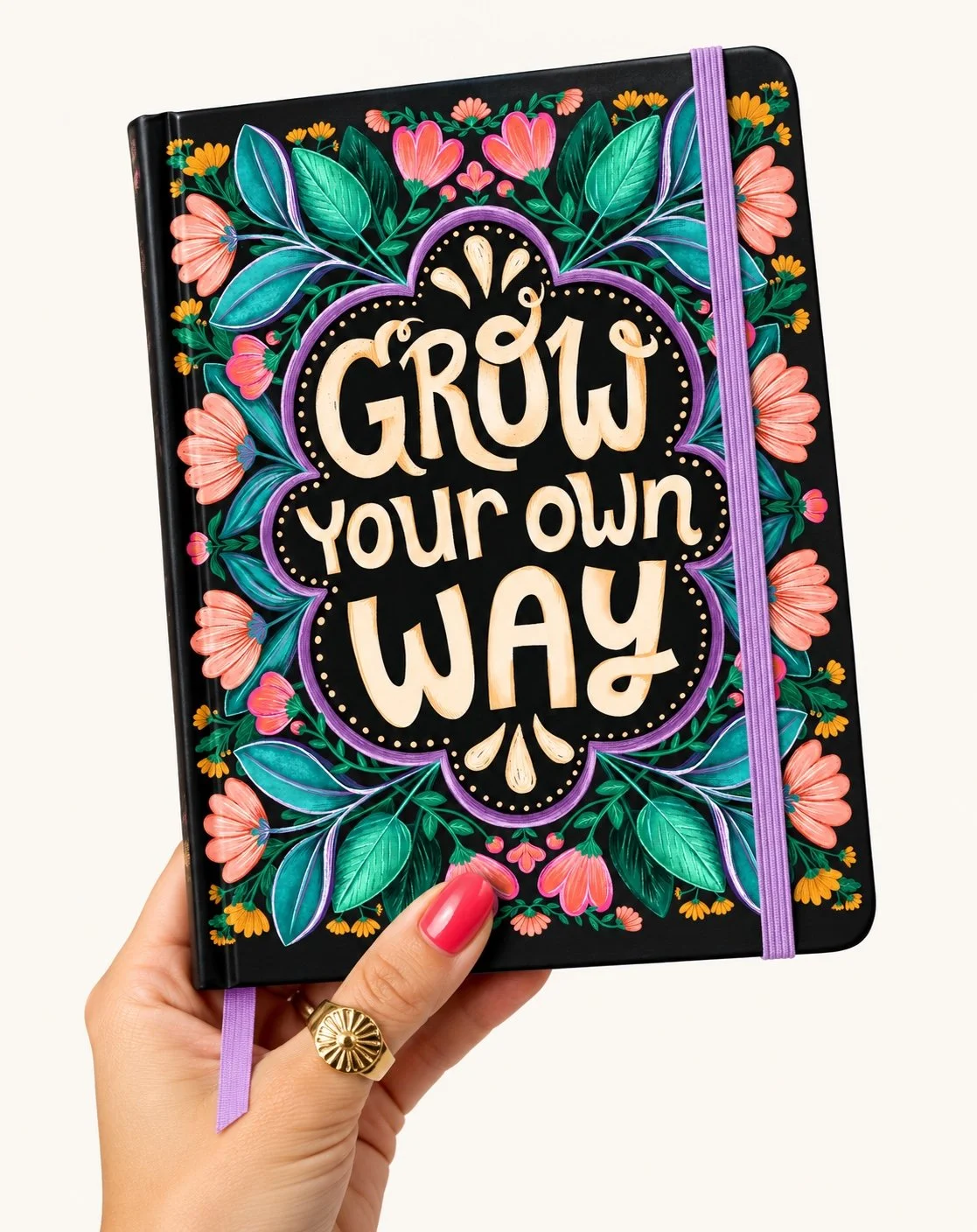 Hand_Holding_Floral_Grow_Your_Own_Way_Journal.jpg