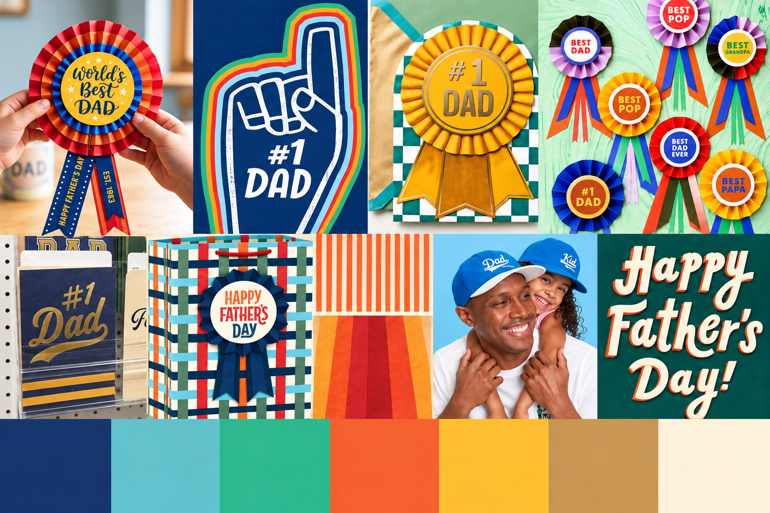Father’s Day Inspiration Collage.png