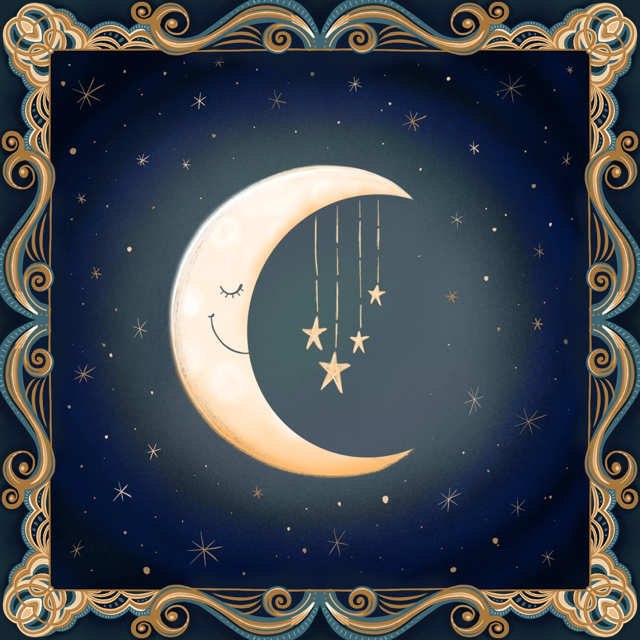 Untitled_Artwork 3.jpg