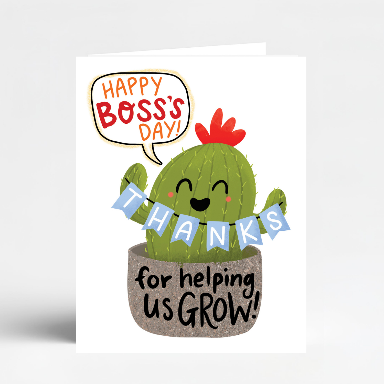 Boss Day Plant.png
