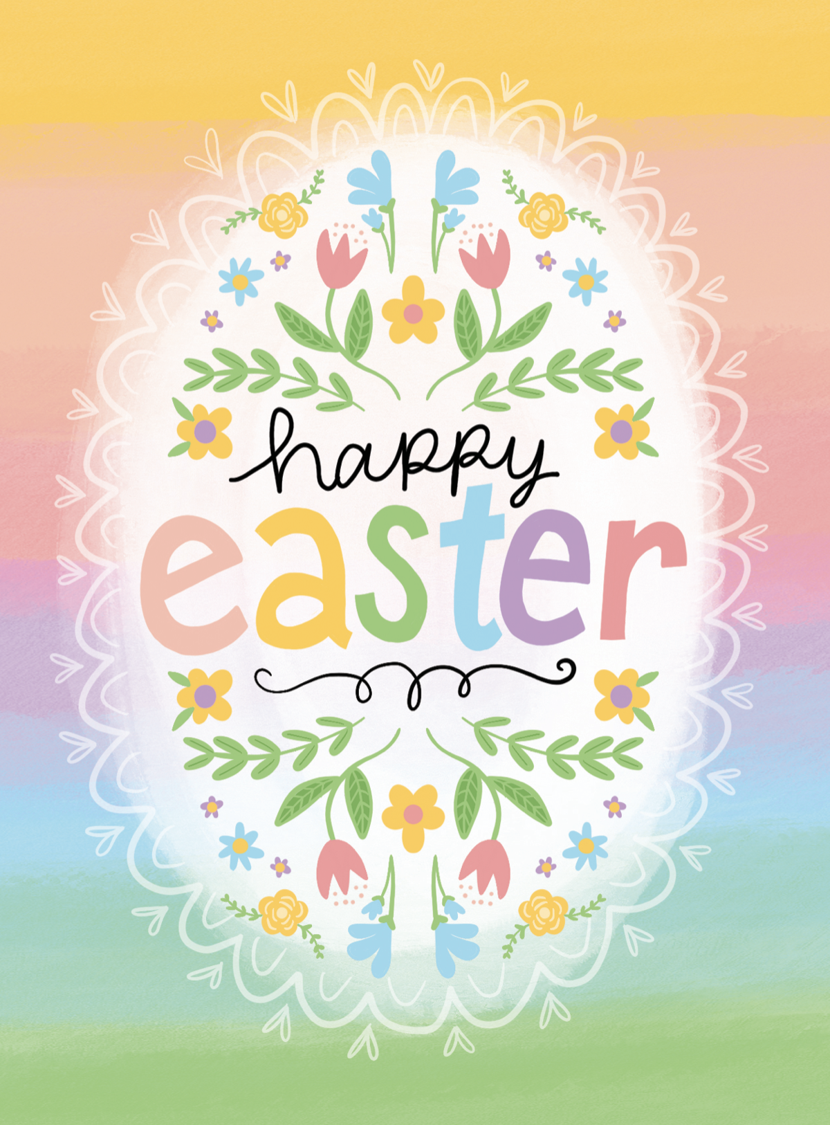 Screenshot 2026-03-19 at 10.04.09 PM.png