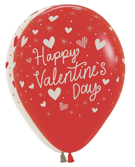 Screenshot 2026-03-19 at 10.40.52 PM.png