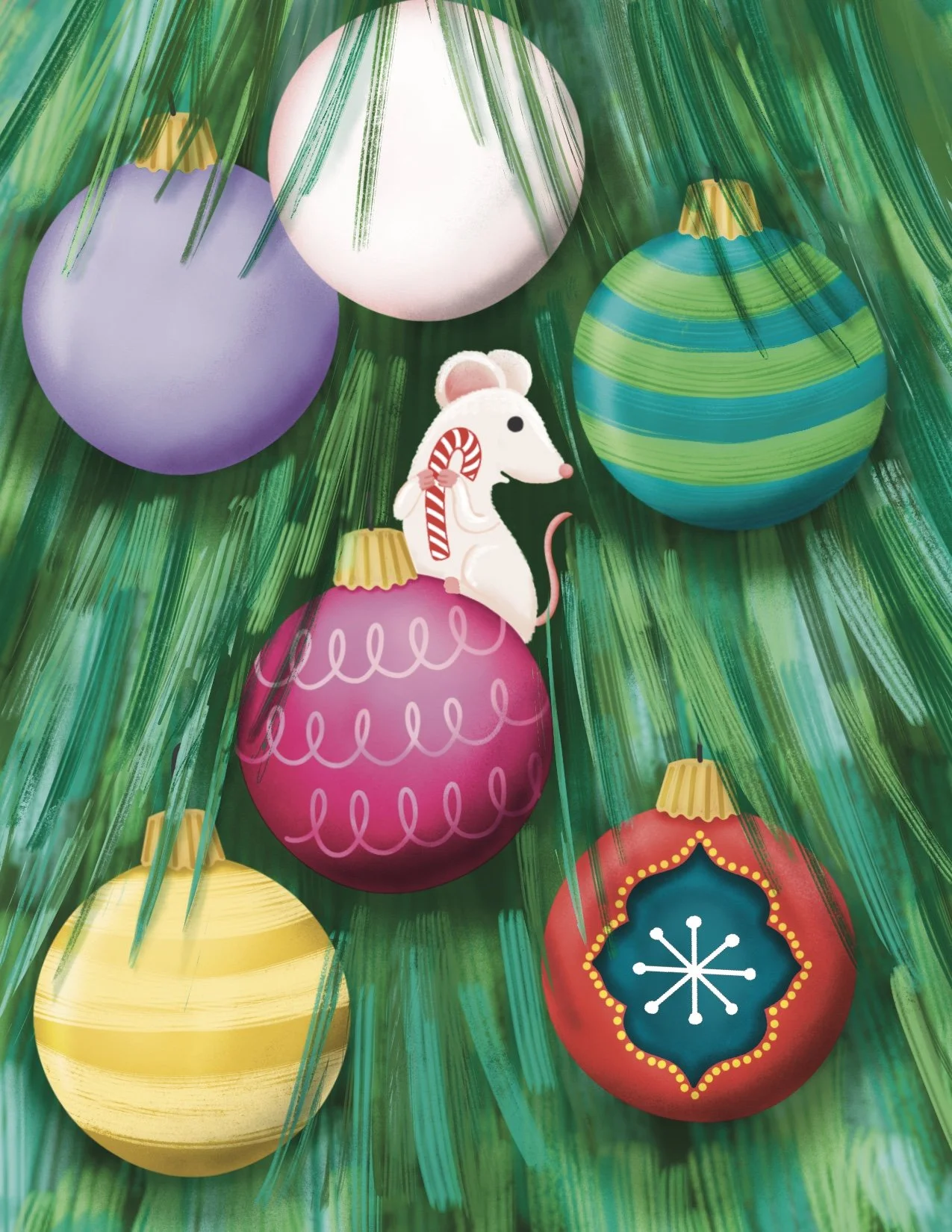 Untitled_Artwork 2 copy.jpg