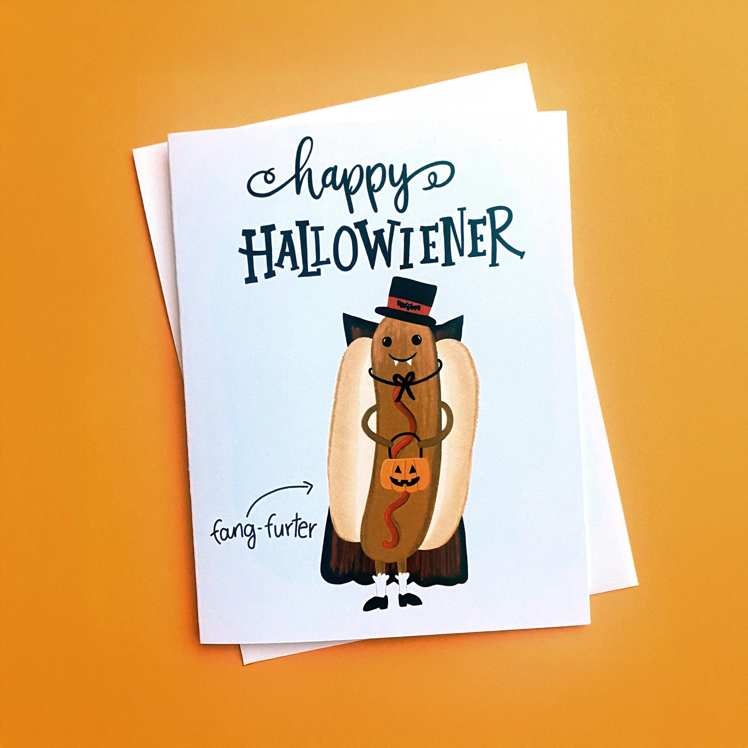 HalloweenHotDogPhoto.jpg