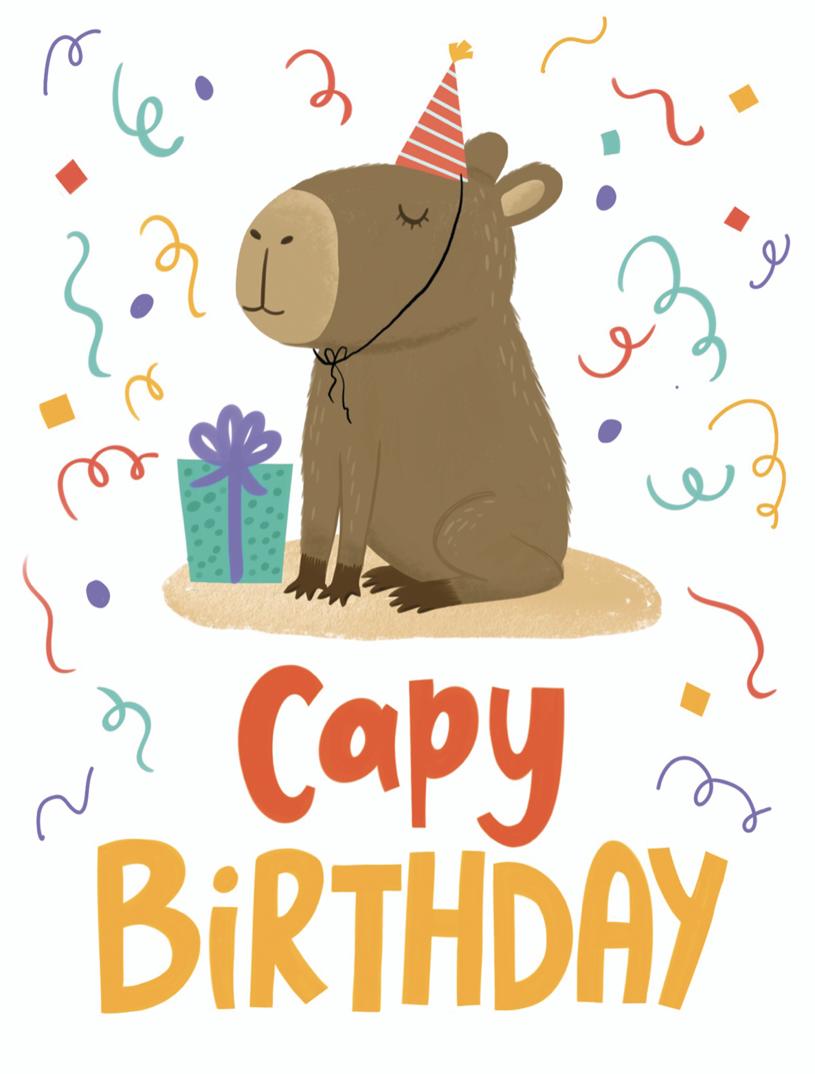 Screenshot 2026-03-19 at 10.10.53 PM.png