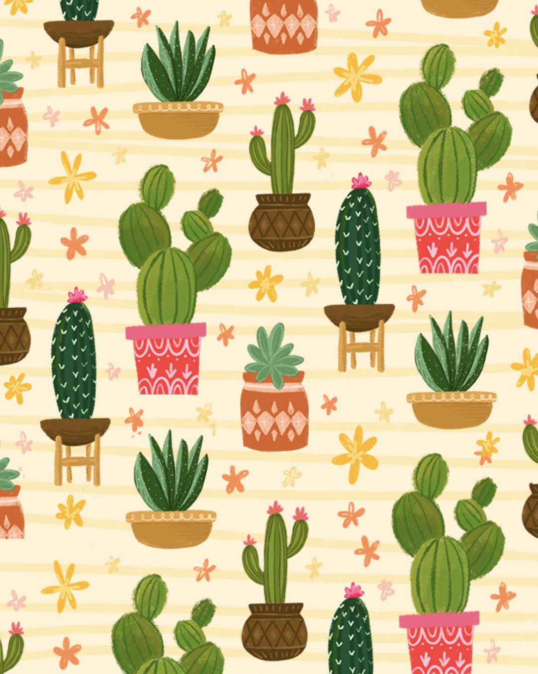 Screenshot 2026-03-17 at 3.14.28 PM.png