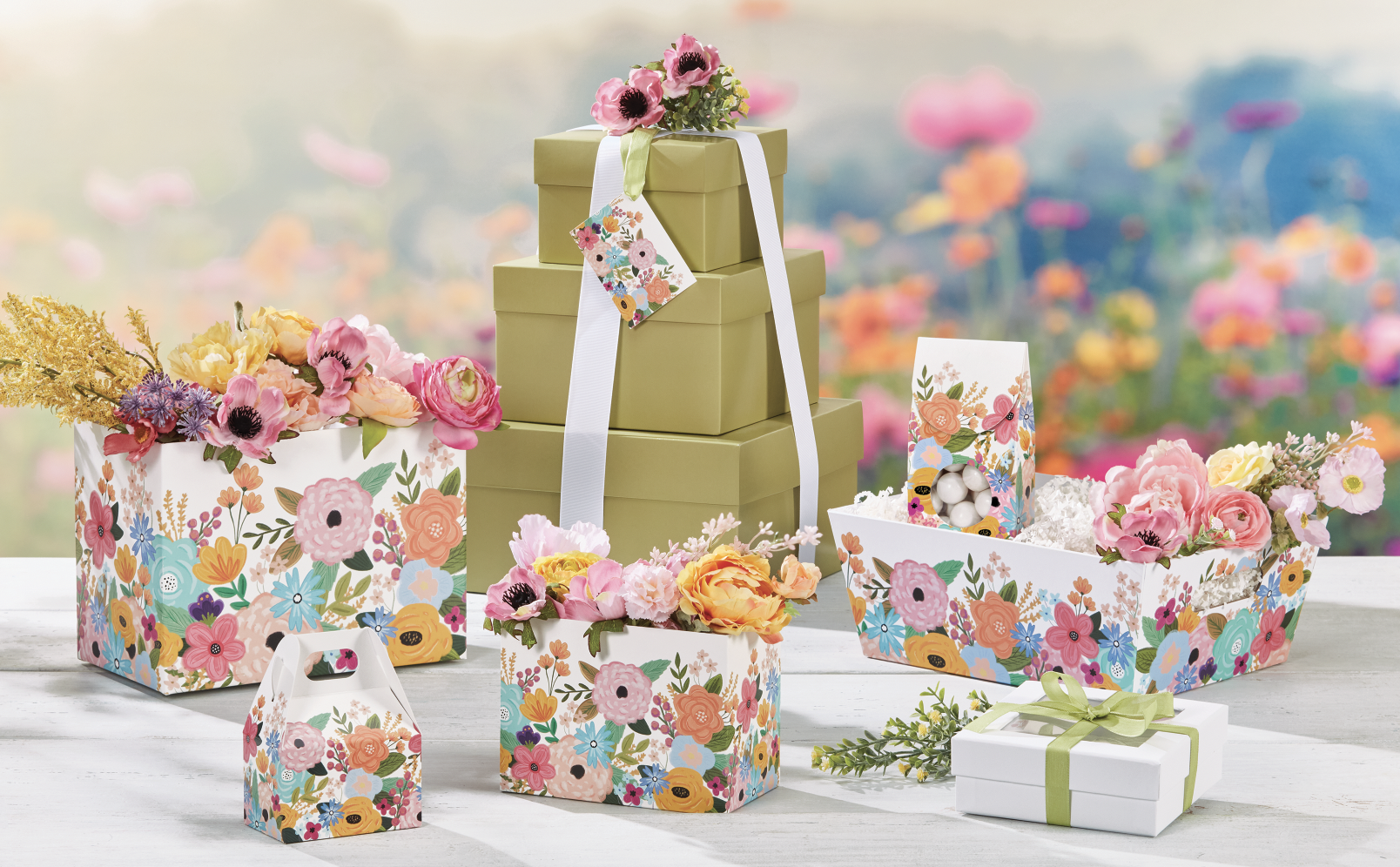 Screenshot 2025-04-13 at 10.49.04 AM.png