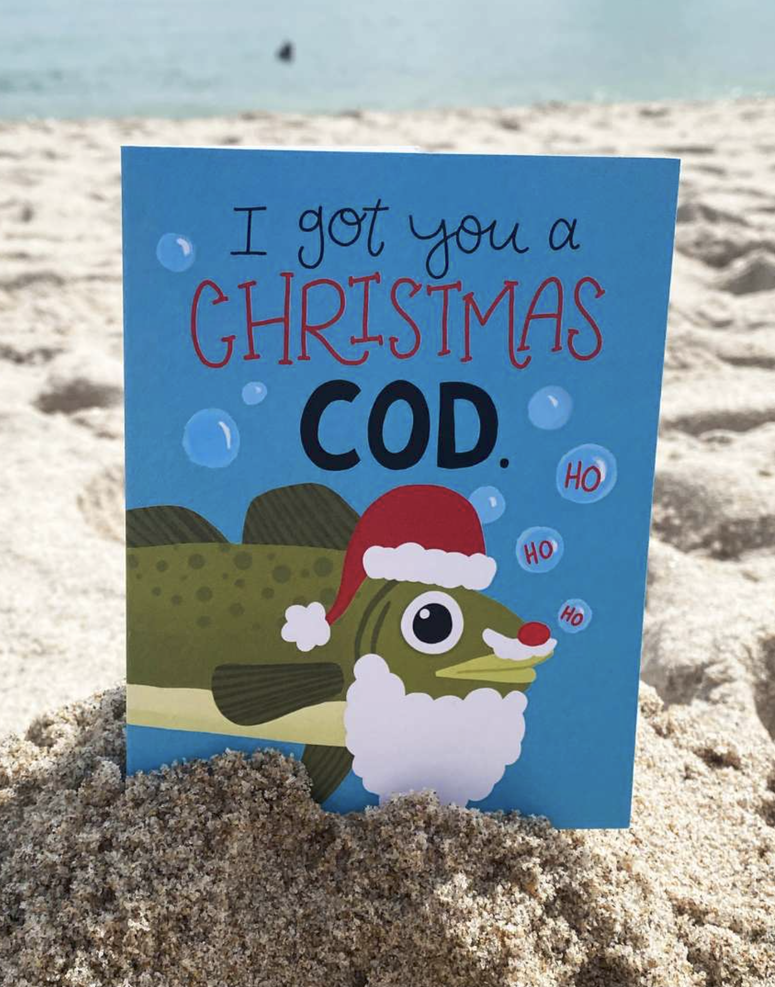 Screenshot 2026-03-17 at 2.19.39 PM.png