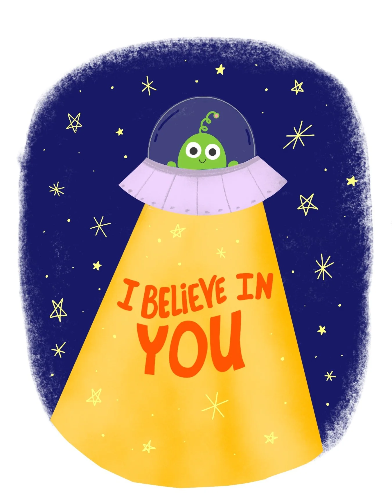 Believe_In_You.jpg