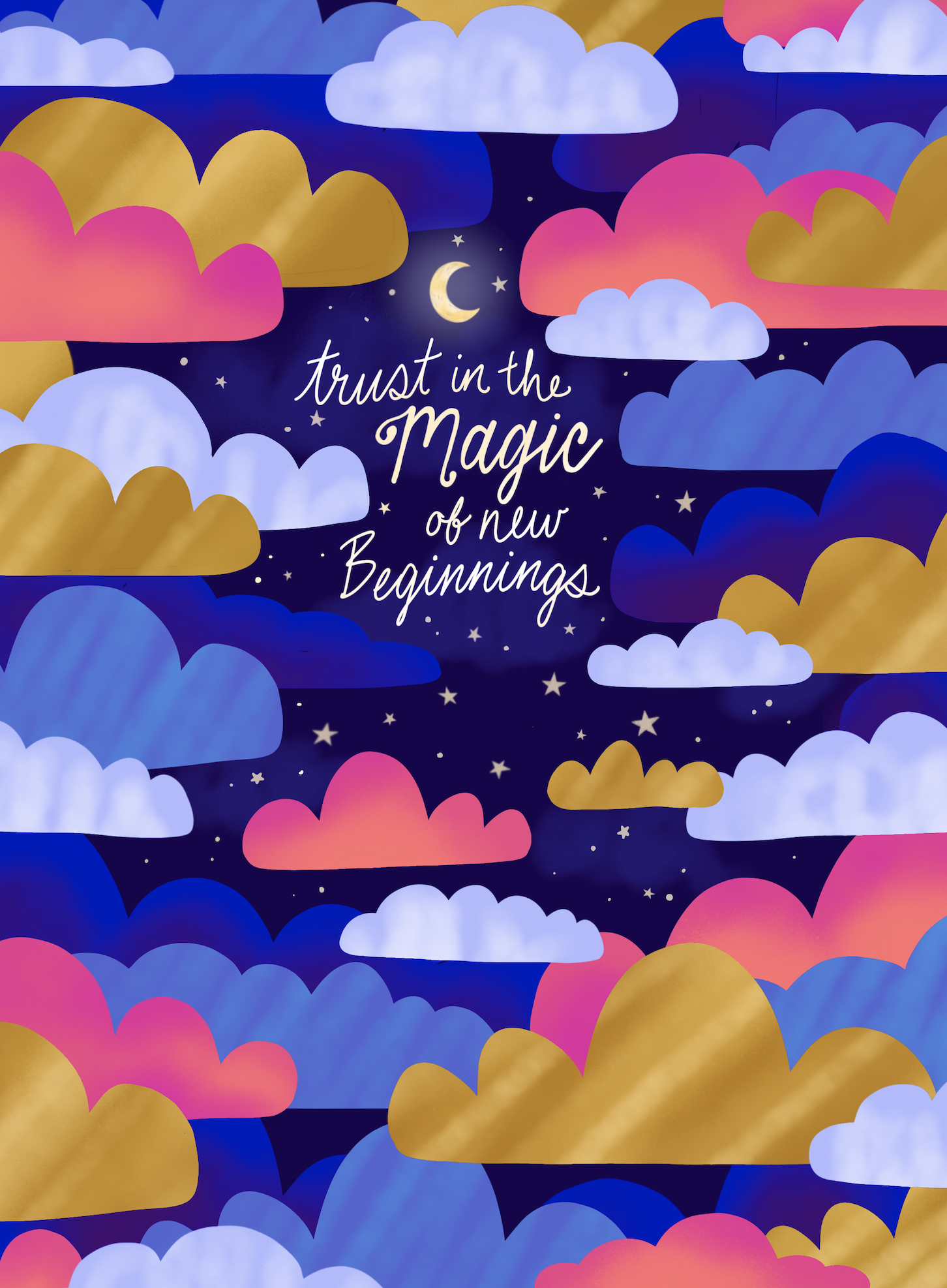 Screenshot 2026-03-17 at 2.44.48 PM.png