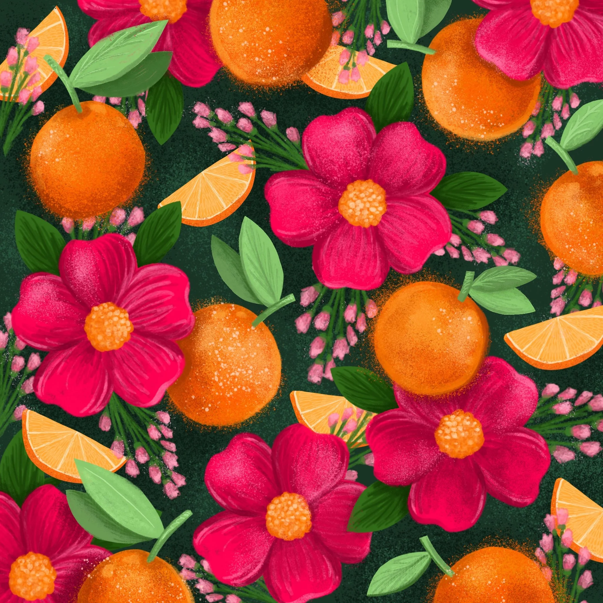 Flowers_Oranges.jpg