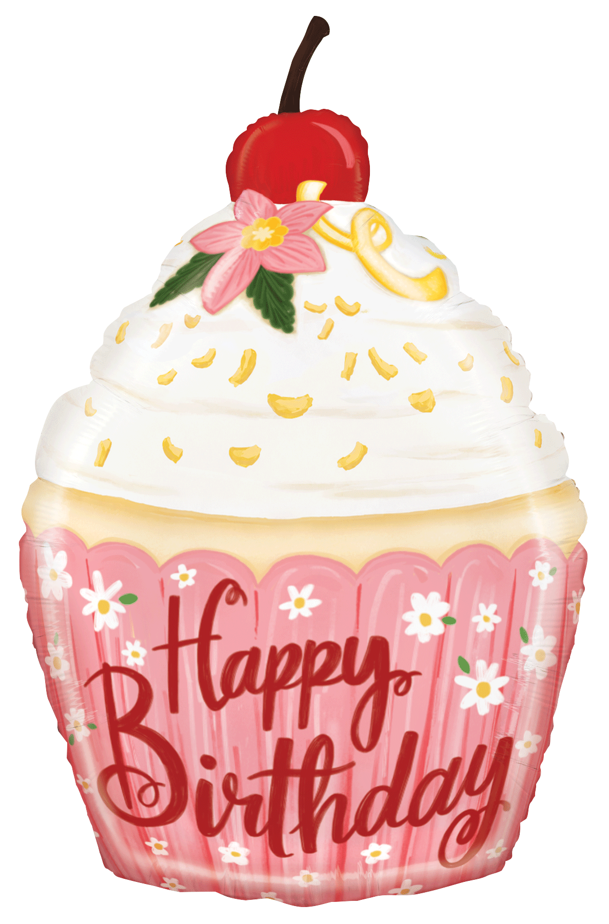 25782_CitrusBlossomBirthdayCupcake.gif