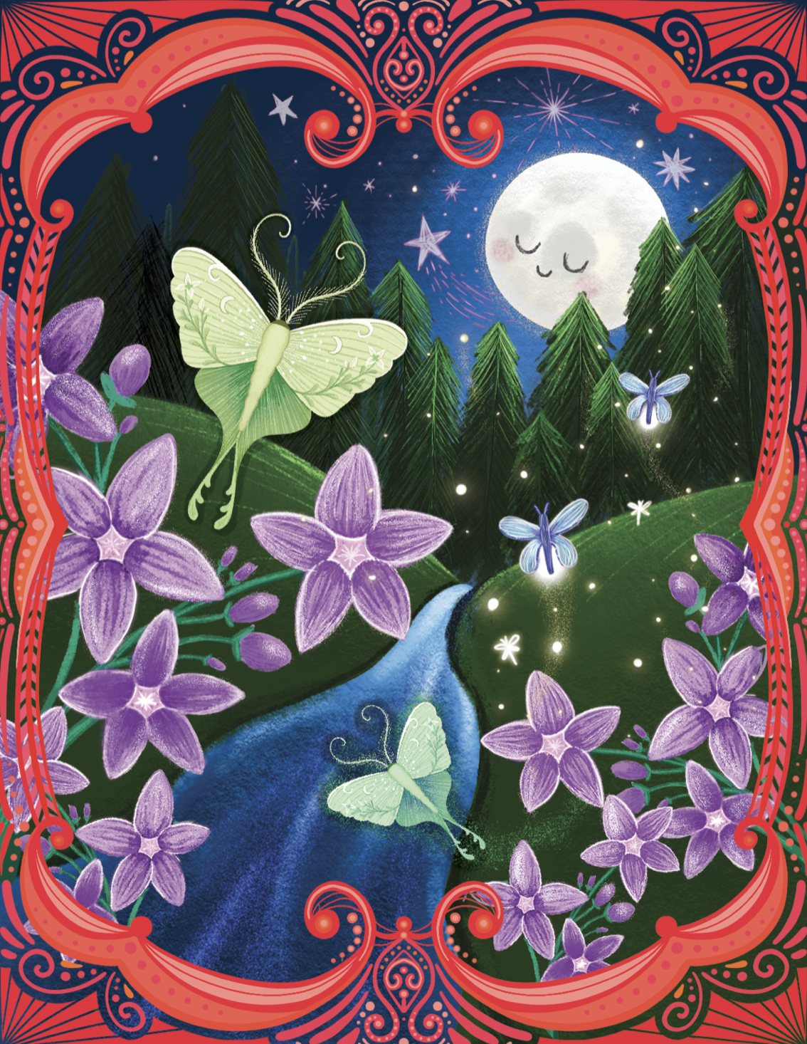 Screenshot 2026-03-19 at 10.05.00 PM.png