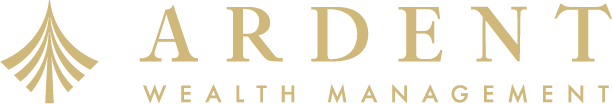 Ardent Wealth Management