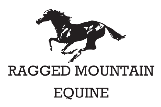 Ragged Mountain Equine Veterinary Services