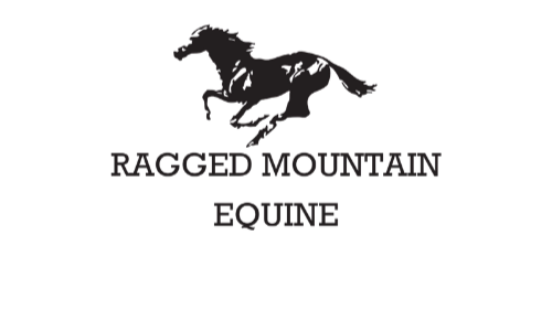 Ragged Mountain Equine Veterinary Services