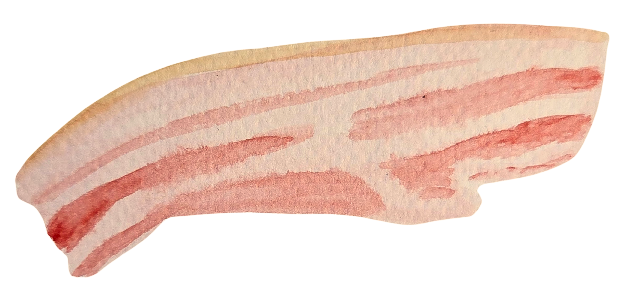 Pigs born and raised in Central Washington Truly Open Range, hoop house raised and Food Alliance Certified humanly raised pork