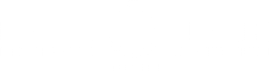 Logo with a centipede and text reading 'Brewery Alehouse' and 'Est. 11 17 07 09'.
