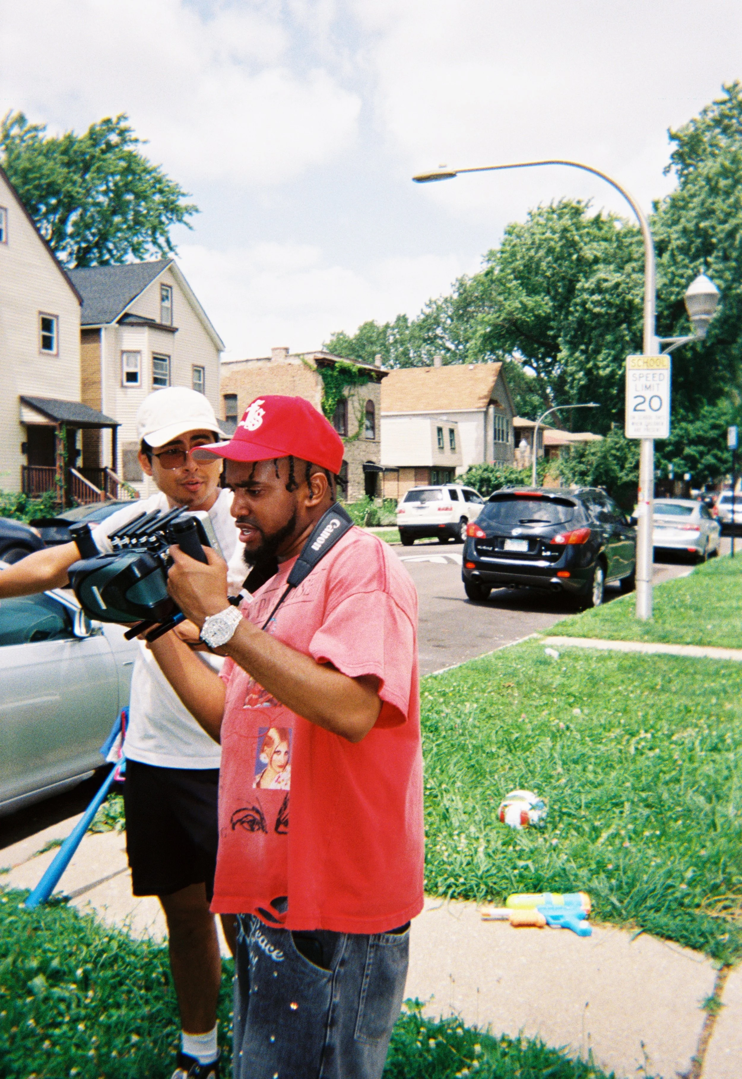 JayWood200144-R1-044-20A_VSCO 2.JPG