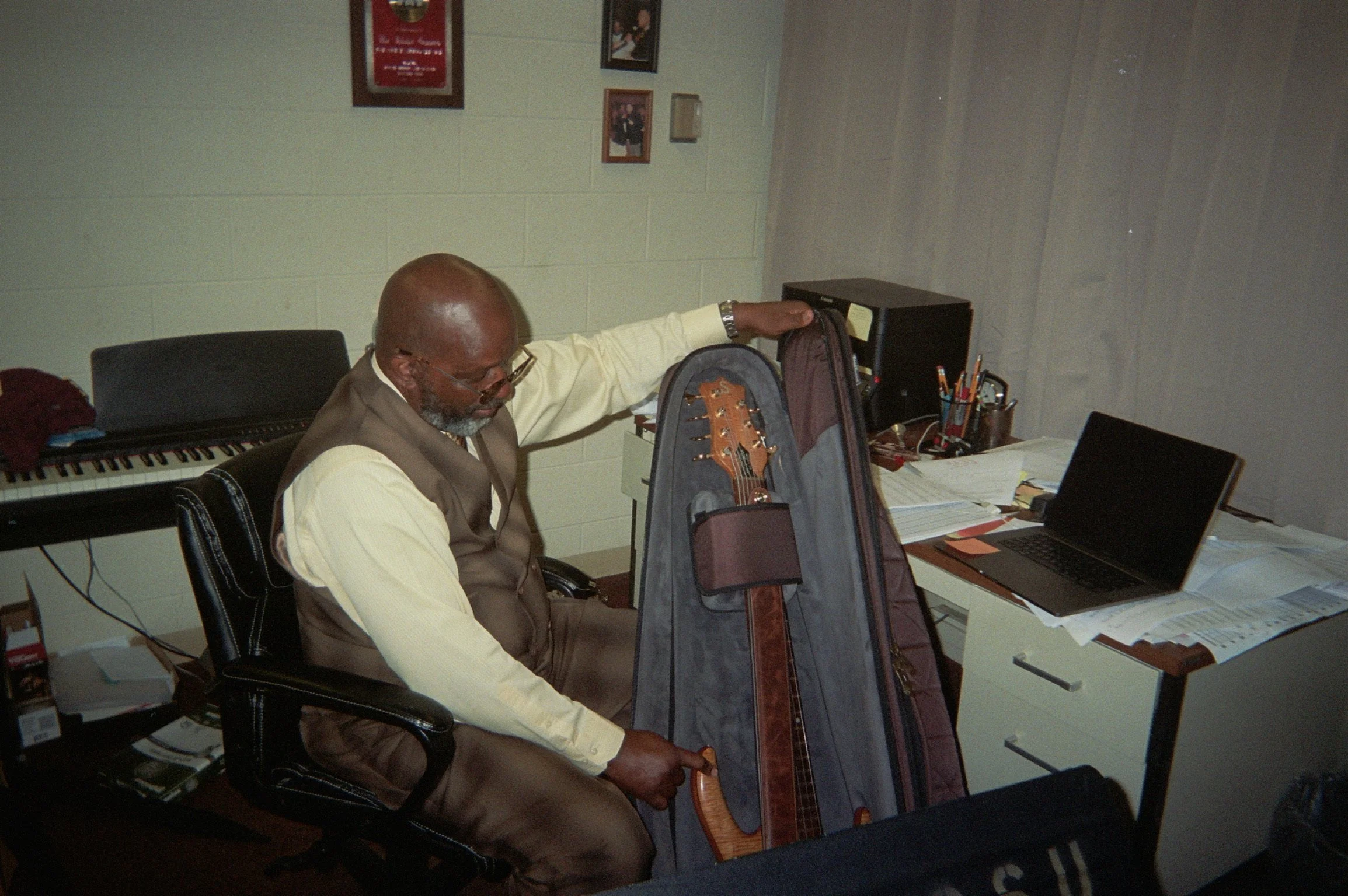 1A668E71-B2DA-4B14-A842-2B633AE43ED8 3.JPG