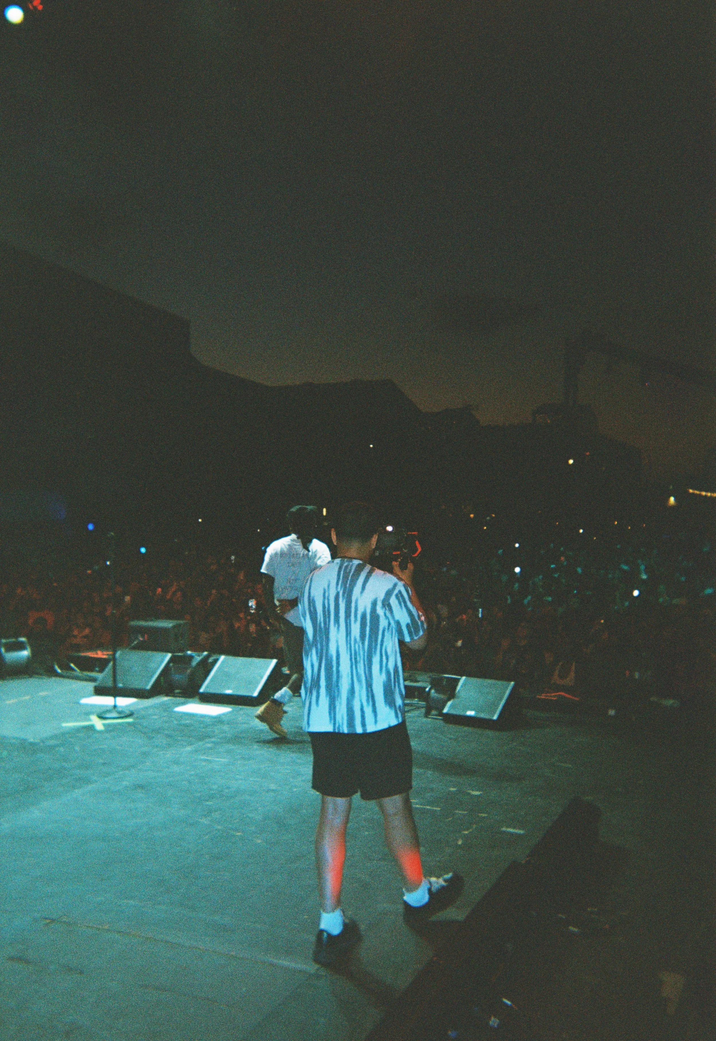 JayWood200143-R1-026-11A_VSCO.JPG