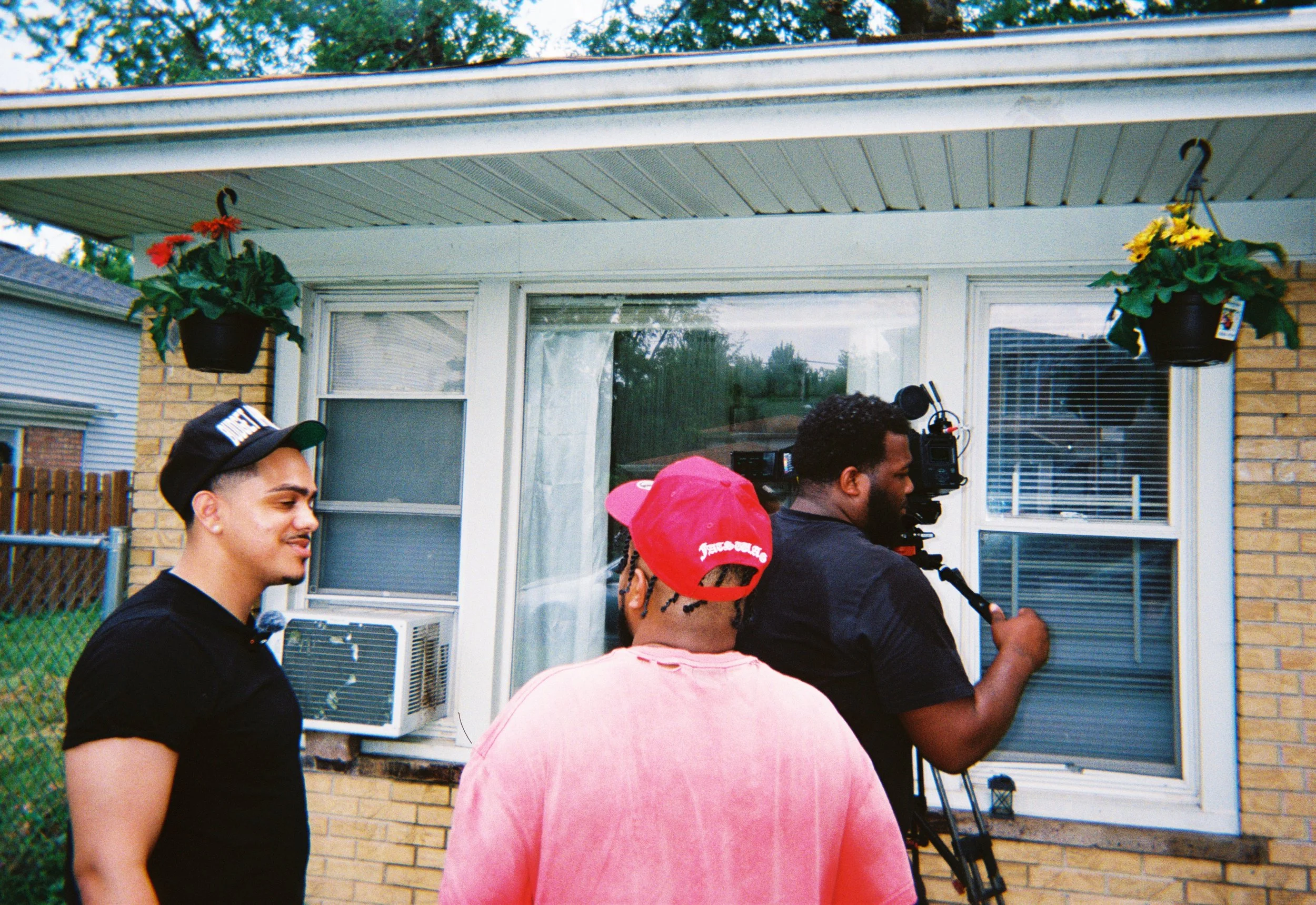 JayWood200144-R1-048-22A_VSCO.JPG