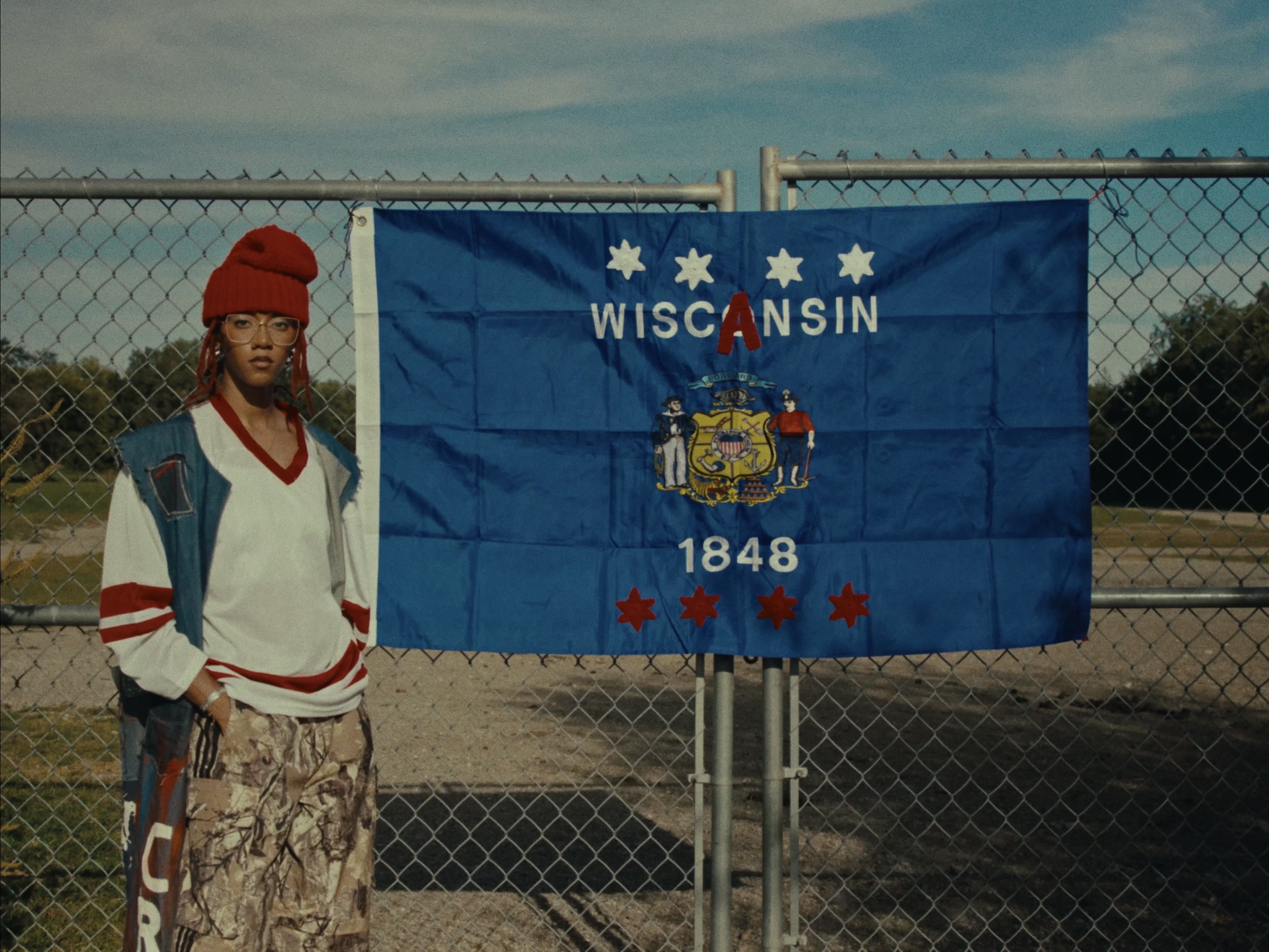 default_1.1.21 2.jpg