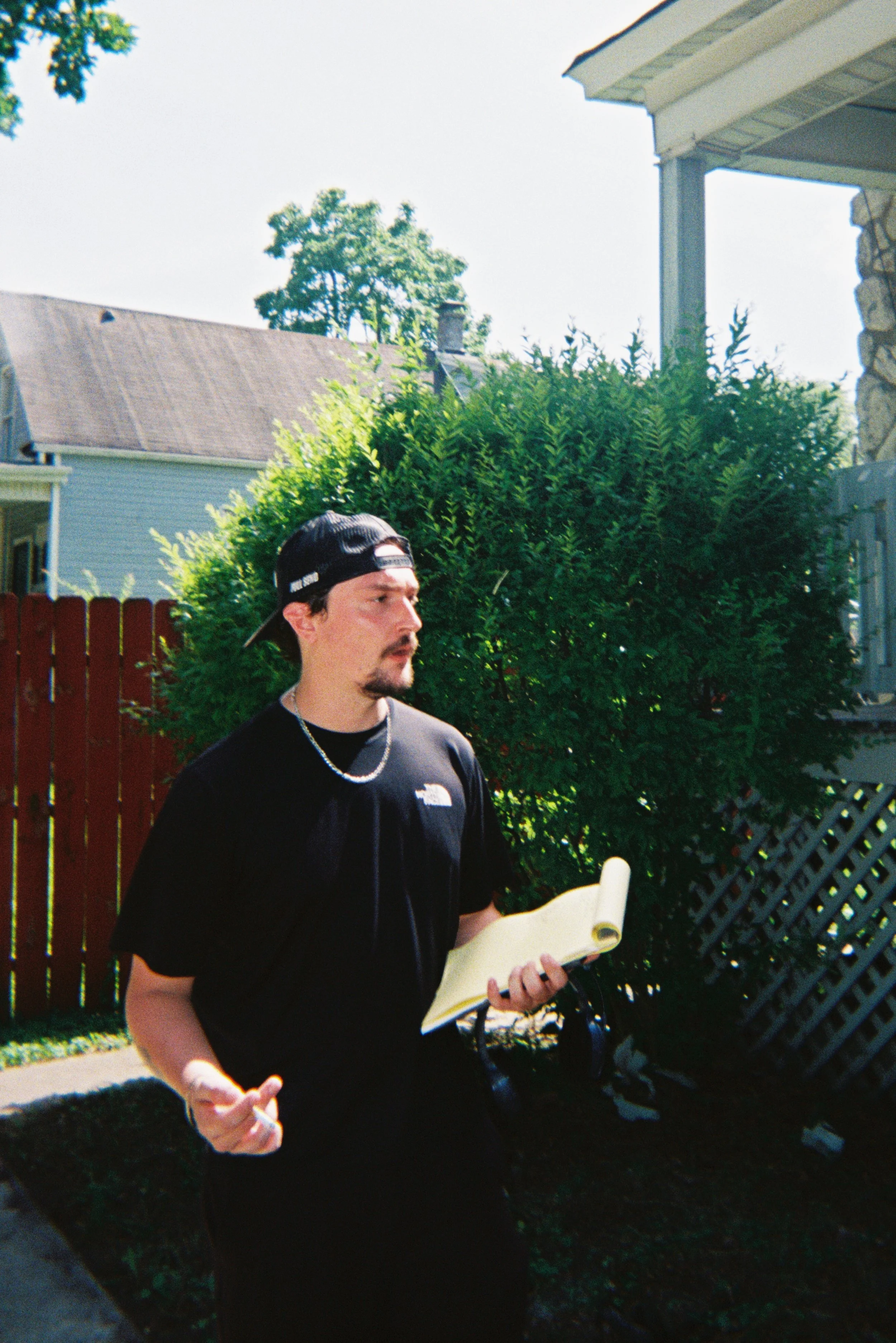 JayWood200144-R1-028-12A_VSCO.JPG