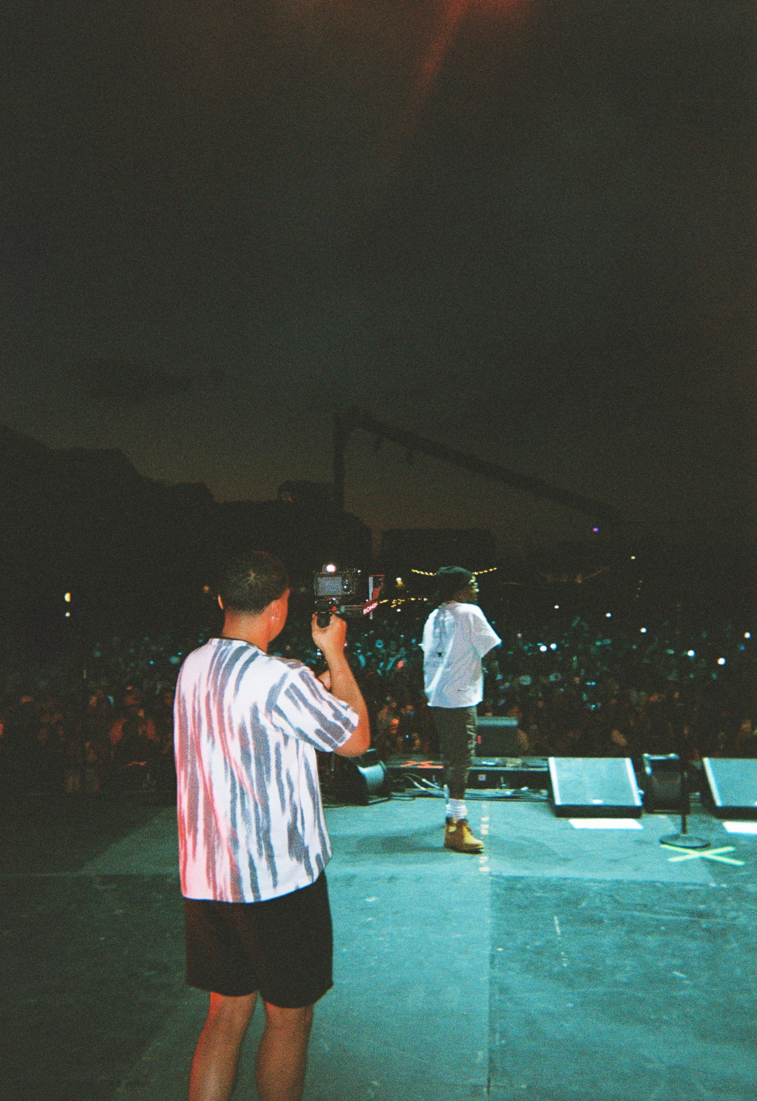JayWood200143-R1-028-12A_VSCO.JPG