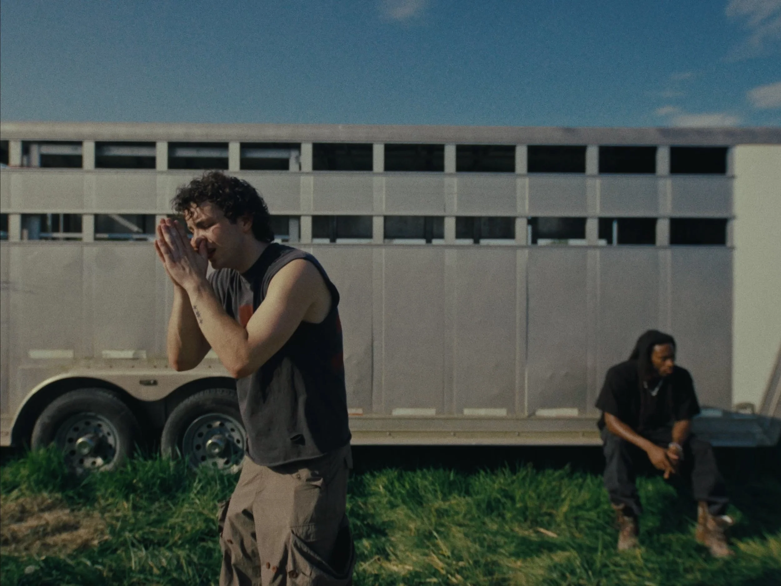 default_1.1.20 2.jpg